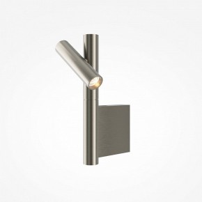 Бра Maytoni Utility MOD433WL-L3N3K в Когалыме - kogalym.ok-mebel.com | фото 2