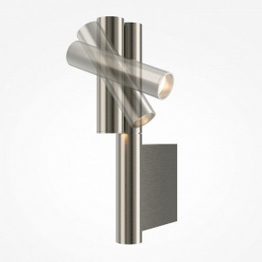Бра Maytoni Utility MOD433WL-L3N3K в Когалыме - kogalym.ok-mebel.com | фото 3