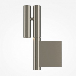 Бра Maytoni Utility MOD433WL-L3N3K в Когалыме - kogalym.ok-mebel.com | фото 4