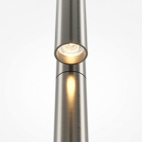 Бра Maytoni Utility MOD433WL-L3N3K в Когалыме - kogalym.ok-mebel.com | фото 6