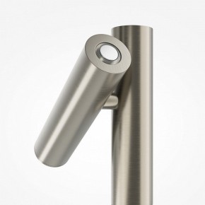 Бра Maytoni Utility MOD433WL-L3N3K в Когалыме - kogalym.ok-mebel.com | фото 7