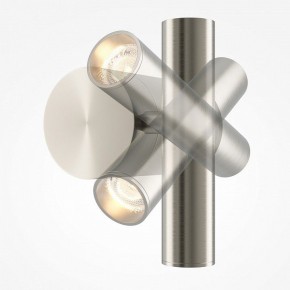 Бра Maytoni Utility MOD433WL-L3N3K1 в Когалыме - kogalym.ok-mebel.com | фото 3