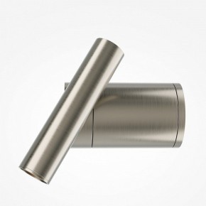 Бра Maytoni Utility MOD433WL-L3N3K1 в Когалыме - kogalym.ok-mebel.com | фото 4