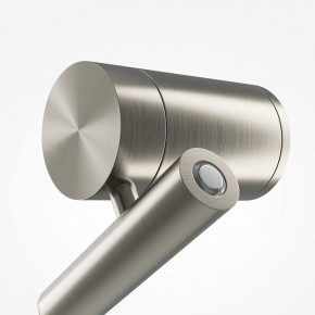 Бра Maytoni Utility MOD433WL-L3N3K1 в Когалыме - kogalym.ok-mebel.com | фото 6