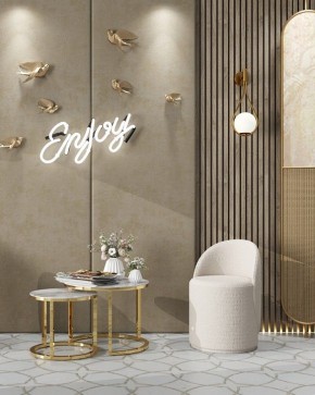 Бра Moderli Barocco V11573-1W в Когалыме - kogalym.ok-mebel.com | фото 6
