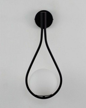 Бра Moderli Barocco V11574-1W в Когалыме - kogalym.ok-mebel.com | фото 5