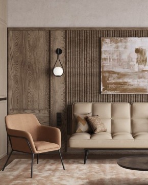 Бра Moderli Barocco V11574-1W в Когалыме - kogalym.ok-mebel.com | фото 6