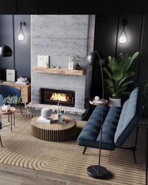 Бра Moderli Barocco V11574-1W в Когалыме - kogalym.ok-mebel.com | фото 7