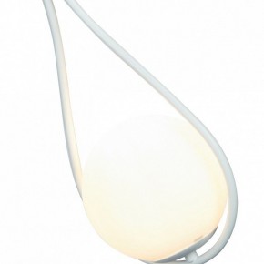 Бра Moderli Barocco V11575-1W в Когалыме - kogalym.ok-mebel.com | фото 2
