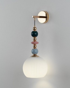 Бра Moderli Charm V11171-1W в Когалыме - kogalym.ok-mebel.com | фото 5