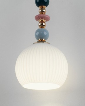 Бра Moderli Charm V11171-1W в Когалыме - kogalym.ok-mebel.com | фото 6
