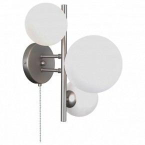 Бра Moderli Renny V11464-3W в Когалыме - kogalym.ok-mebel.com | фото
