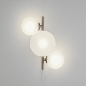 Бра Moderli Renny V11464-3W в Когалыме - kogalym.ok-mebel.com | фото 4