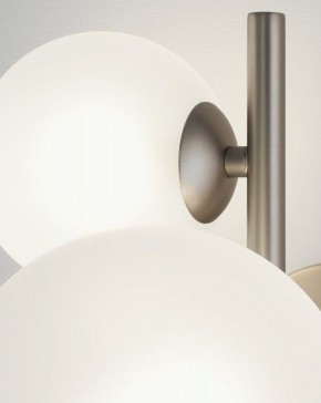 Бра Moderli Renny V11464-3W в Когалыме - kogalym.ok-mebel.com | фото 6