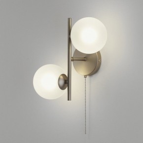 Бра Moderli Renny V11465-2W в Когалыме - kogalym.ok-mebel.com | фото 3