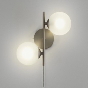 Бра Moderli Renny V11465-2W в Когалыме - kogalym.ok-mebel.com | фото 4