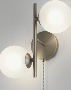 Бра Moderli Renny V11465-2W в Когалыме - kogalym.ok-mebel.com | фото 6