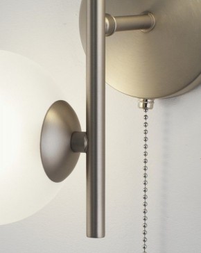 Бра Moderli Renny V11465-2W в Когалыме - kogalym.ok-mebel.com | фото 7