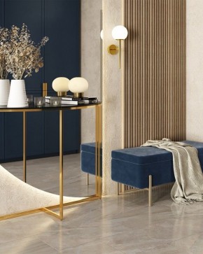 Бра Moderli Scrumbel V11561-1W в Когалыме - kogalym.ok-mebel.com | фото 6