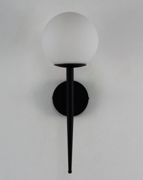 Бра Moderli Scrumbel V11562-1W в Когалыме - kogalym.ok-mebel.com | фото 4