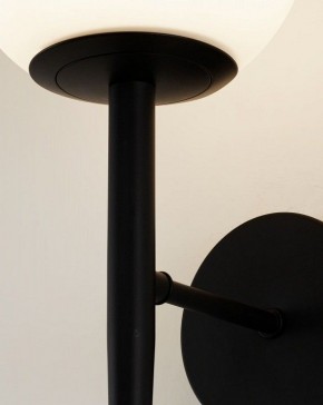 Бра Moderli Scrumbel V11562-1W в Когалыме - kogalym.ok-mebel.com | фото 8