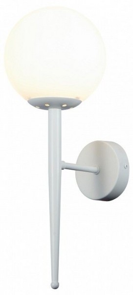 Бра Moderli Scrumbel V11563-1W в Когалыме - kogalym.ok-mebel.com | фото