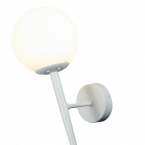 Бра Moderli Scrumbel V11563-1W в Когалыме - kogalym.ok-mebel.com | фото 2