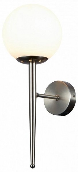 Бра Moderli Scrumbel V11564-1W в Когалыме - kogalym.ok-mebel.com | фото