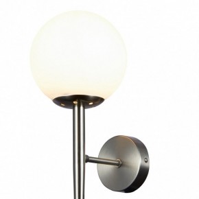 Бра Moderli Scrumbel V11564-1W в Когалыме - kogalym.ok-mebel.com | фото 2