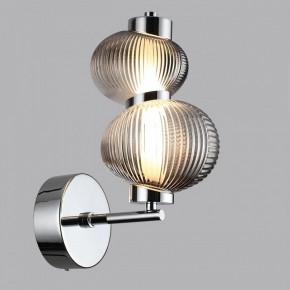 Бра Odeon Light Bruco 5096/8WL в Когалыме - kogalym.ok-mebel.com | фото 3