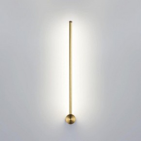Бра Odeon Light FILLINI 4335/12WGP в Когалыме - kogalym.ok-mebel.com | фото 2