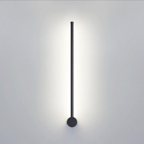 Бра Odeon Light FILLINI 4335/12WLP в Когалыме - kogalym.ok-mebel.com | фото 2