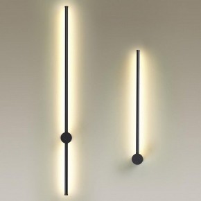 Бра Odeon Light FILLINI 4335/12WLP в Когалыме - kogalym.ok-mebel.com | фото 3