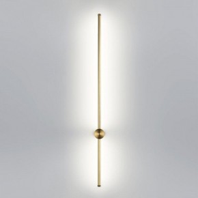 Бра Odeon Light FILLINI 4335/18WGP в Когалыме - kogalym.ok-mebel.com | фото 2