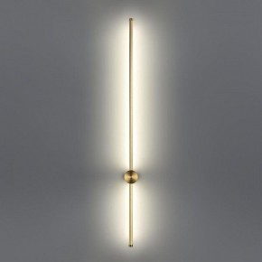 Бра Odeon Light FILLINI 4335/18WGP в Когалыме - kogalym.ok-mebel.com | фото 4