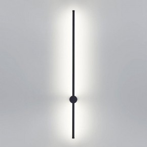 Бра Odeon Light FILLINI 4335/18WLP в Когалыме - kogalym.ok-mebel.com | фото 2