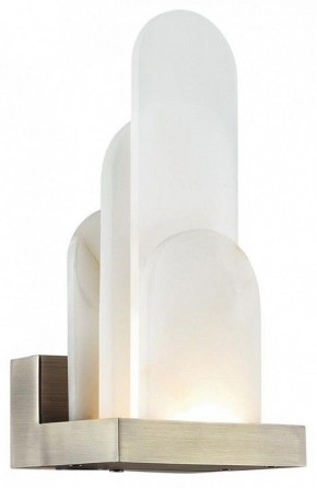 Бра Odeon Light Foros 5437/12WL в Когалыме - kogalym.ok-mebel.com | фото 2