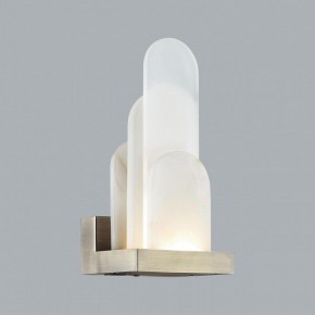 Бра Odeon Light Foros 5437/12WL в Когалыме - kogalym.ok-mebel.com | фото 3