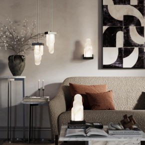 Бра Odeon Light Foros 5437/12WL в Когалыме - kogalym.ok-mebel.com | фото 5