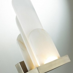 Бра Odeon Light Foros 5437/12WL в Когалыме - kogalym.ok-mebel.com | фото 6