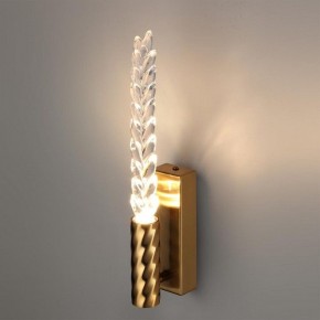 Бра Odeon Light Kolos 5449/4WL в Когалыме - kogalym.ok-mebel.com | фото 3