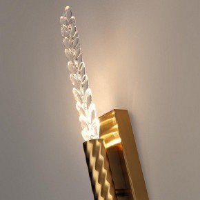 Бра Odeon Light Kolos 5449/4WL в Когалыме - kogalym.ok-mebel.com | фото 6