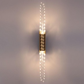 Бра Odeon Light Kolos 5449/5WL в Когалыме - kogalym.ok-mebel.com | фото 3