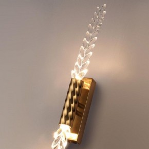 Бра Odeon Light Kolos 5449/5WL в Когалыме - kogalym.ok-mebel.com | фото 6