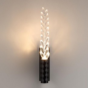 Бра Odeon Light Kolos 5459/4WL в Когалыме - kogalym.ok-mebel.com | фото 3