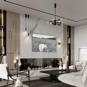 Бра Odeon Light Kolos 5459/4WL в Когалыме - kogalym.ok-mebel.com | фото 4