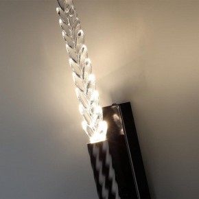 Бра Odeon Light Kolos 5459/4WL в Когалыме - kogalym.ok-mebel.com | фото 6