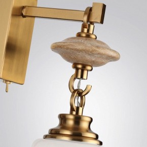 Бра Odeon Light Krema 5441/1W в Когалыме - kogalym.ok-mebel.com | фото 6