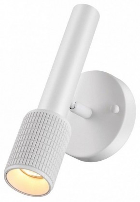 Бра Odeon Light Mehari 4239/1W в Когалыме - kogalym.ok-mebel.com | фото 3