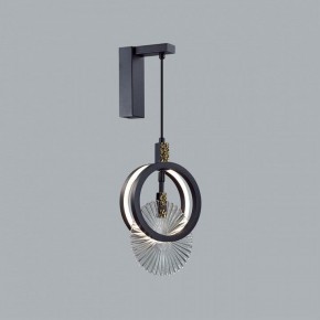 Бра Odeon Light Mercury 5421/17WL в Когалыме - kogalym.ok-mebel.com | фото 3